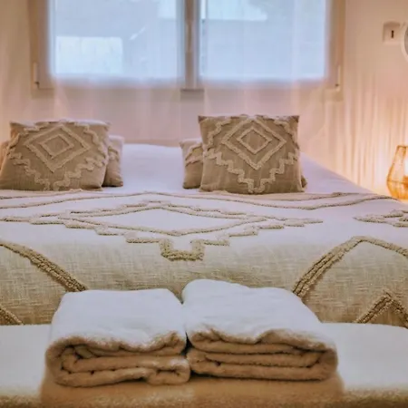 Maison Avec Grand Jardin Clos, Baby-foot, Barbecue, Garage, Wi-fi - Calme Et Confort En Flandre - Fr-1-510-221 Eecke