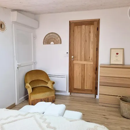 Maison Avec Grand Jardin Clos, Baby-foot, Barbecue, Garage, Wi-fi - Calme Et Confort En Flandre - Fr-1-510-221 Сasa de vacaciones Eecke