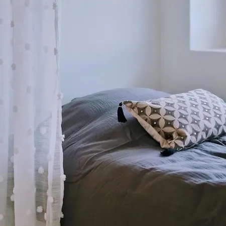 Prázdninový dům Maison Avec Grand Jardin Clos, Baby-foot, Barbecue, Garage, Wi-fi - Calme Et Confort En Flandre - Fr-1-510-221